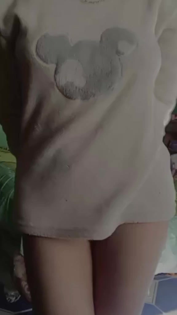 @colegialas arranchitas🥵🥵🥵