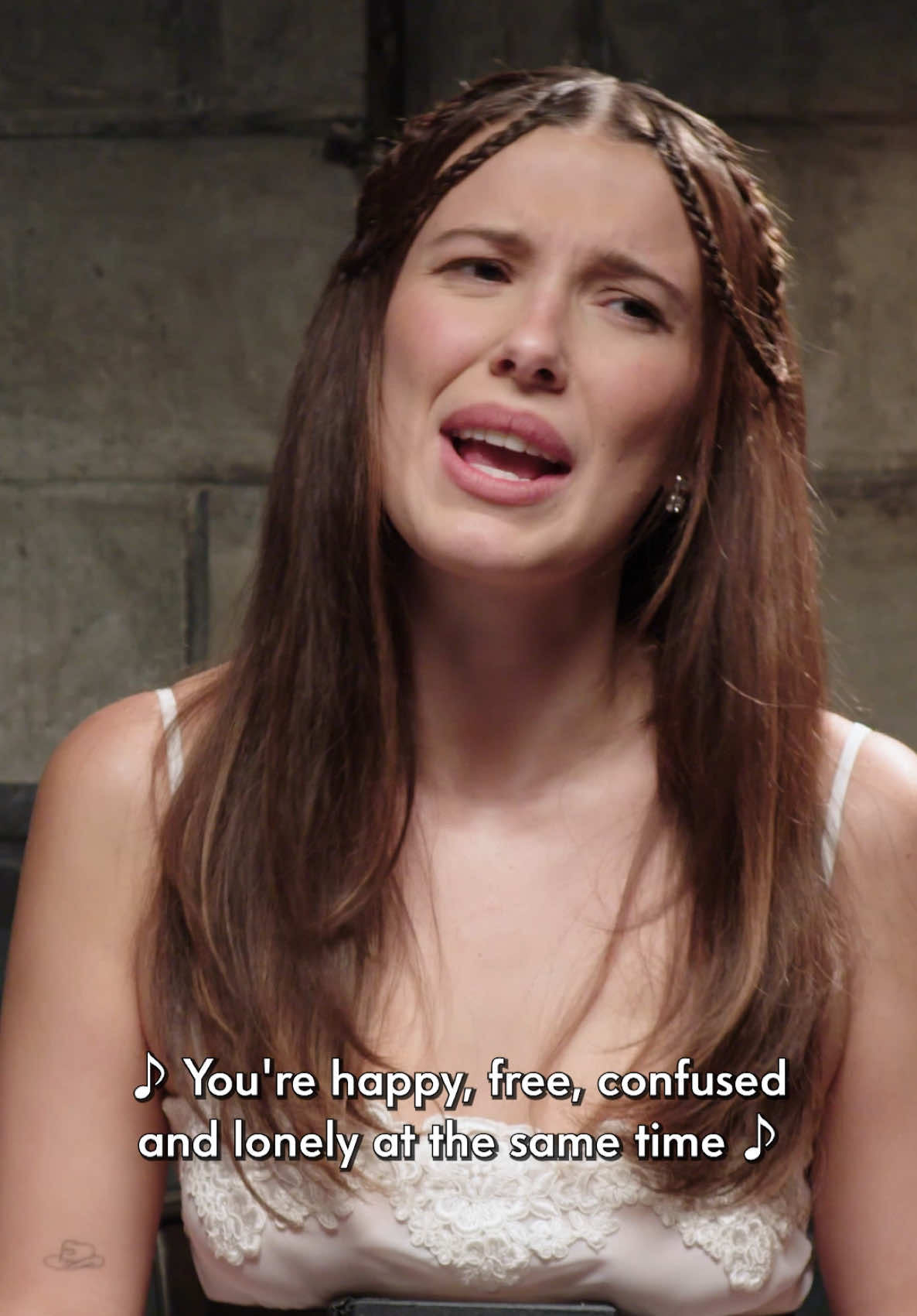 @Vanity Fair