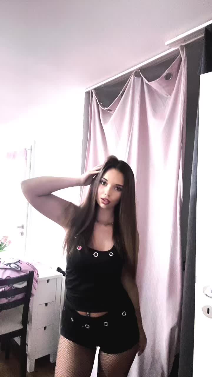 @Lumyiraa