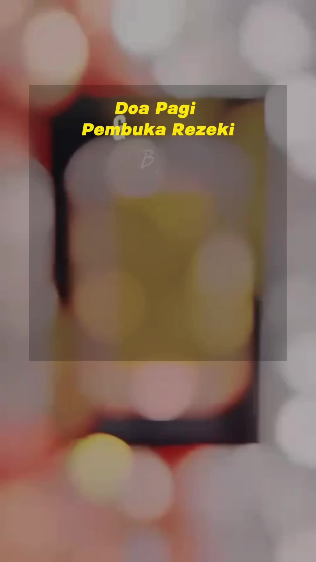 @Nazarna Adam