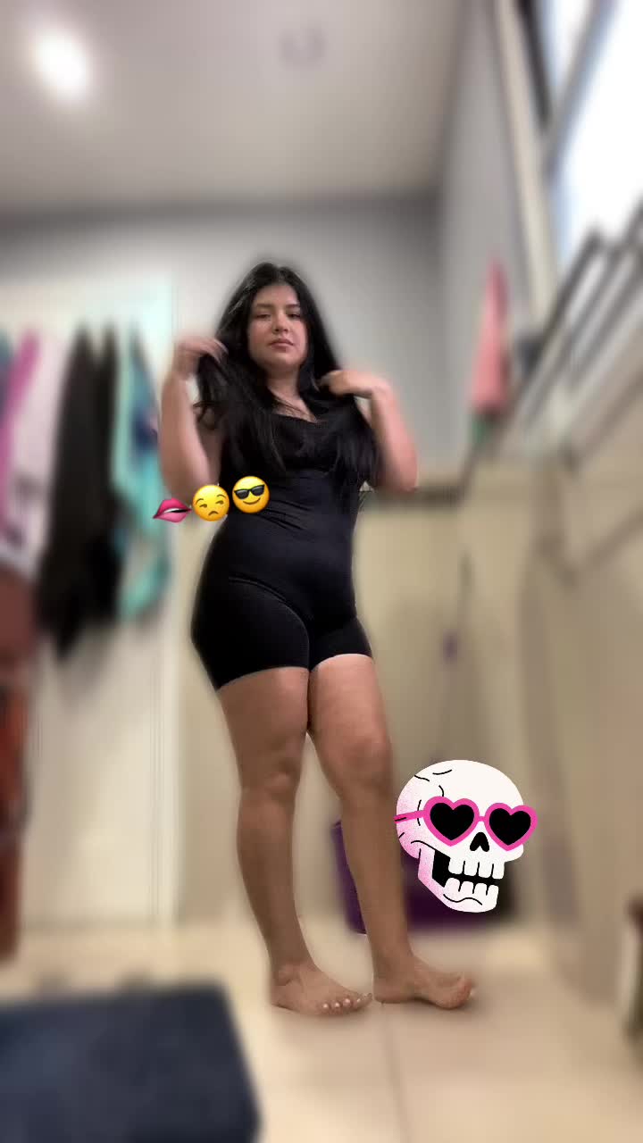 @♉️Êrïkæ Yûpą🫦🌟