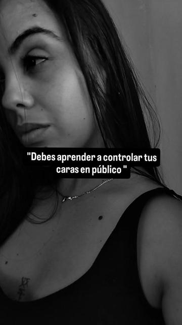 @🇨🇺🖤Eliza🖤🇨🇺