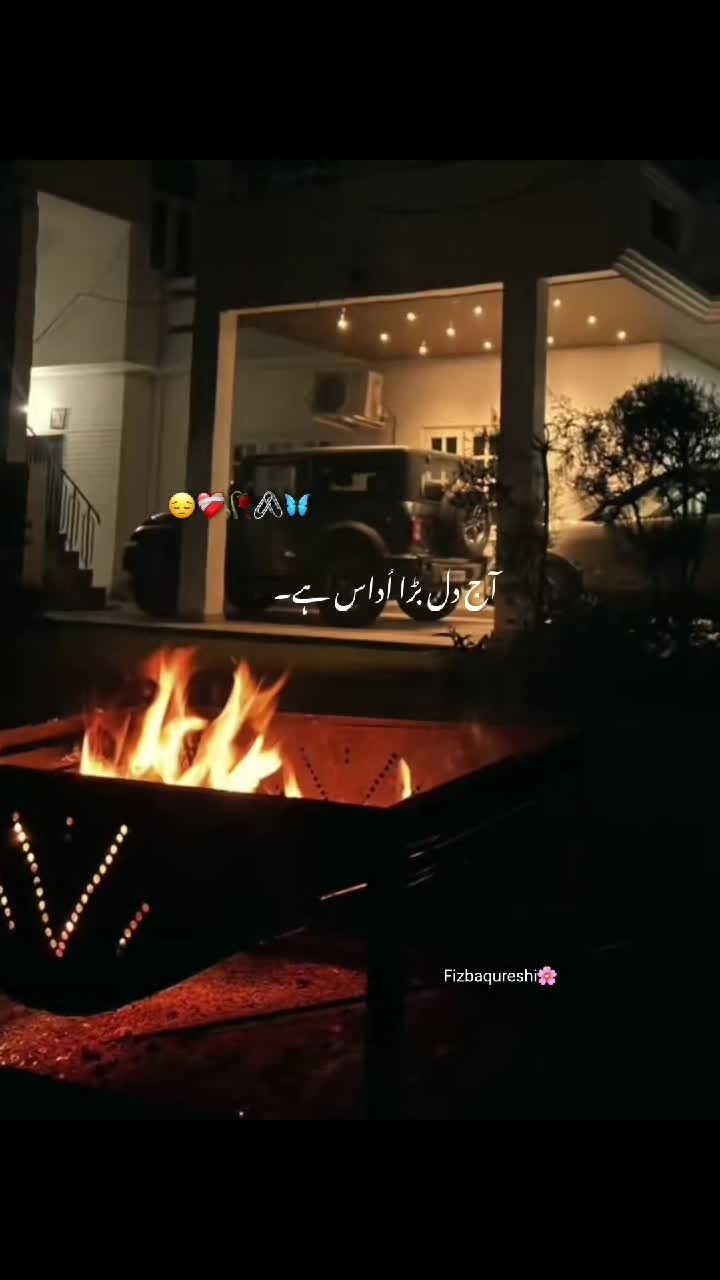 @Sahil ❤️