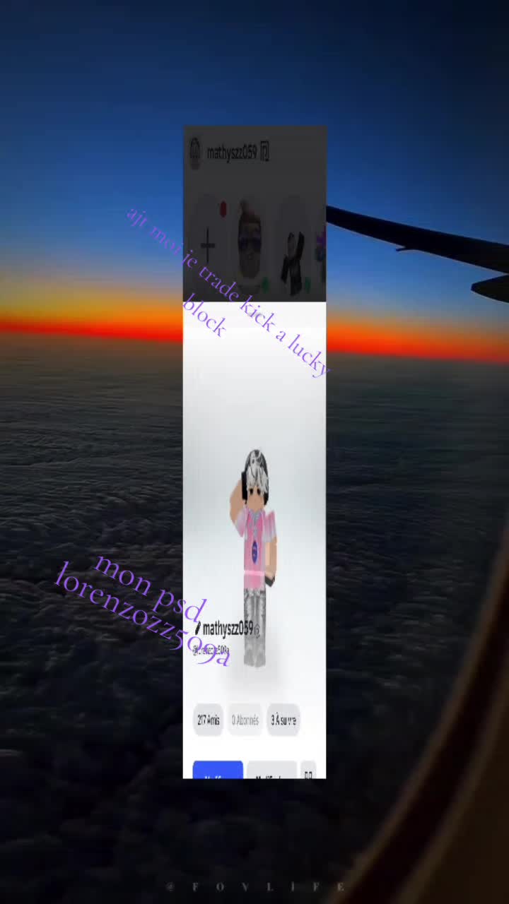 @(--__--)