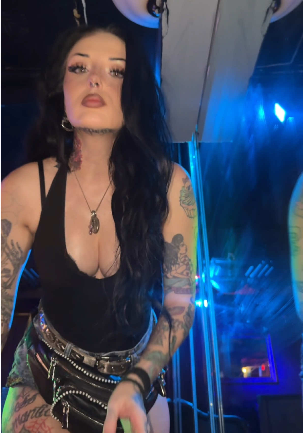 @Angela.hellcat