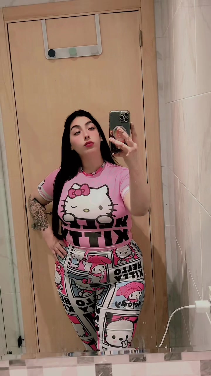 @jeniyaoumaima
