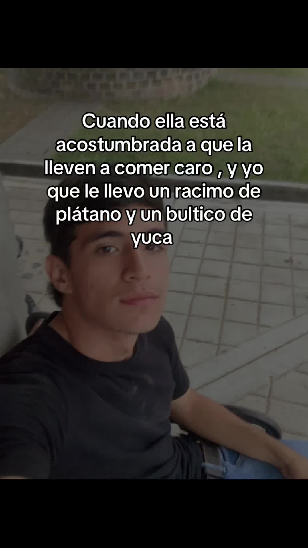 @10_cr