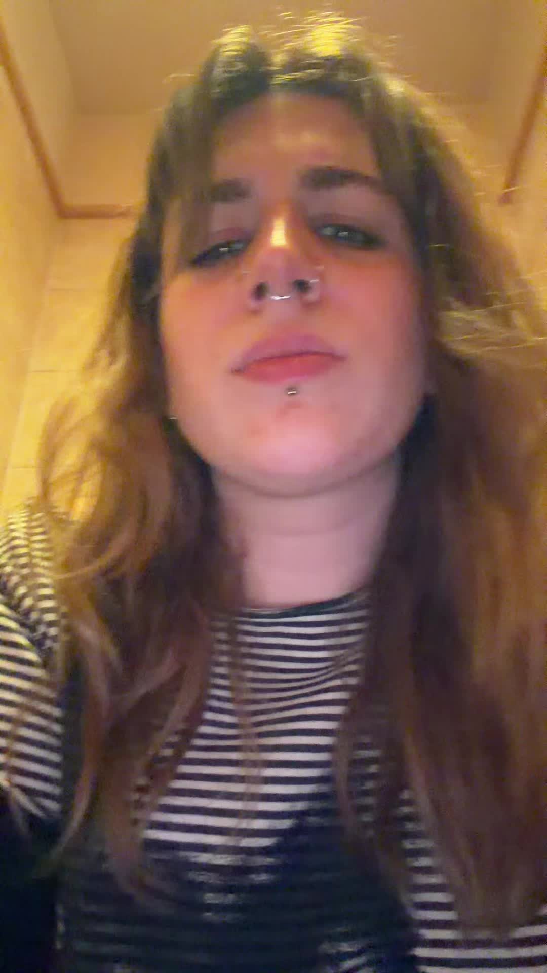 @ry
