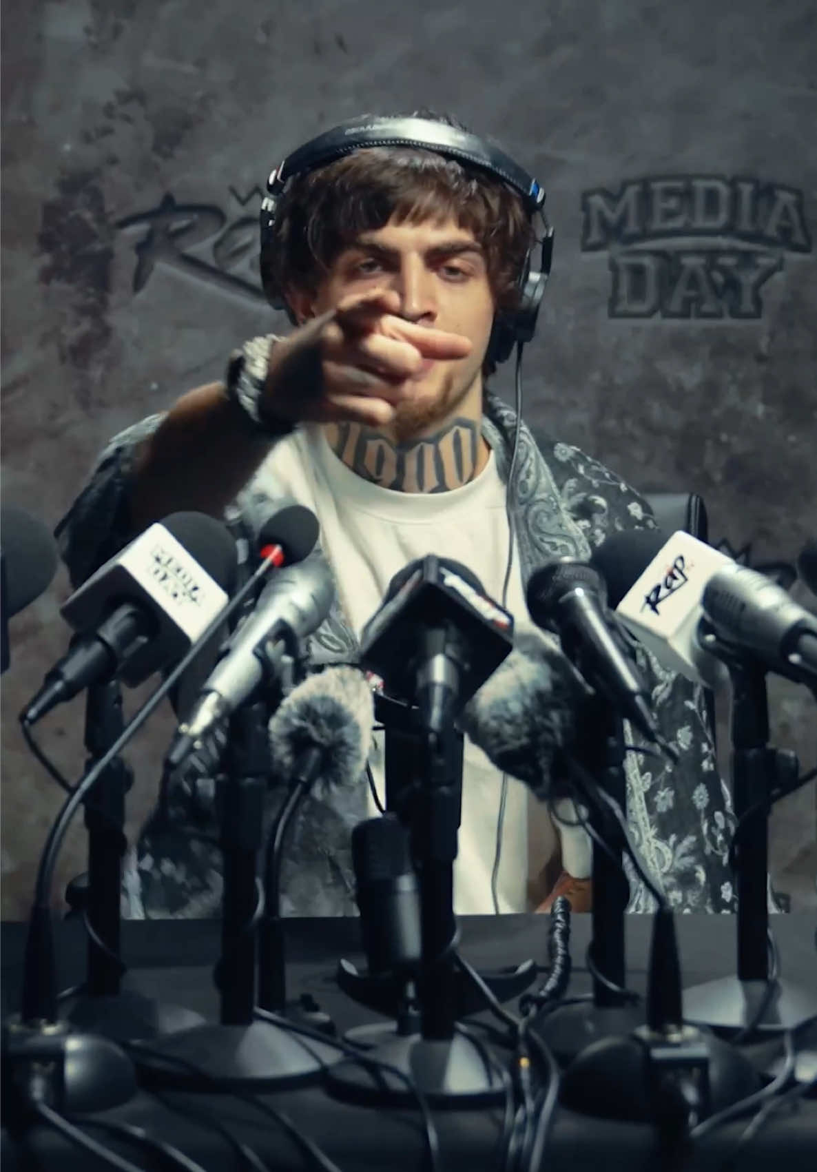@RAP