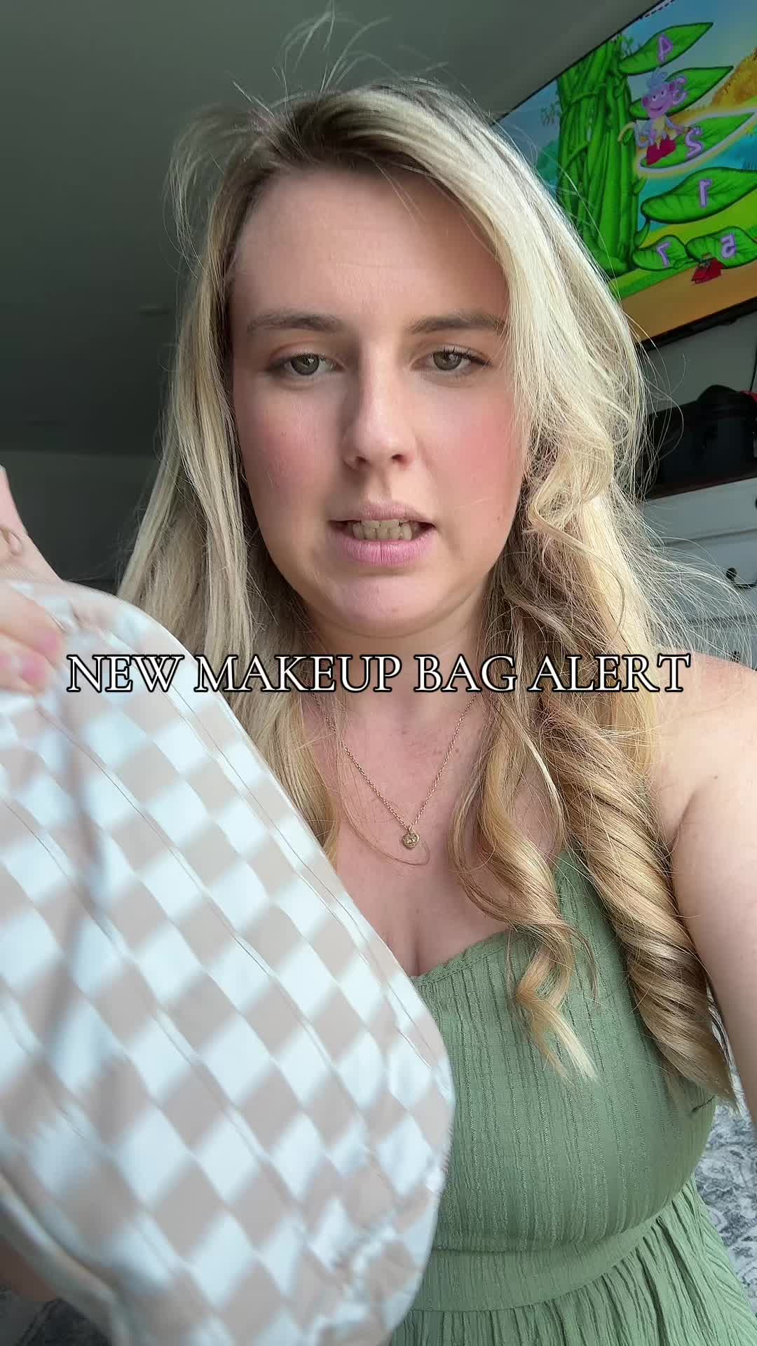 @mrsannabellebland