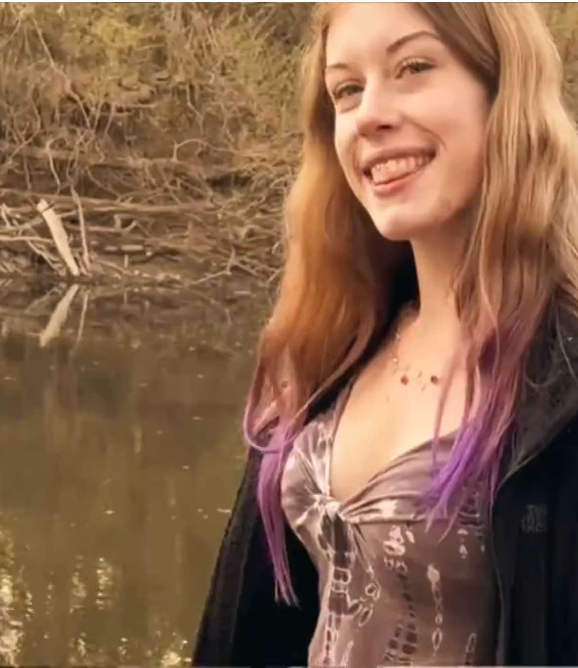 @gwen💟