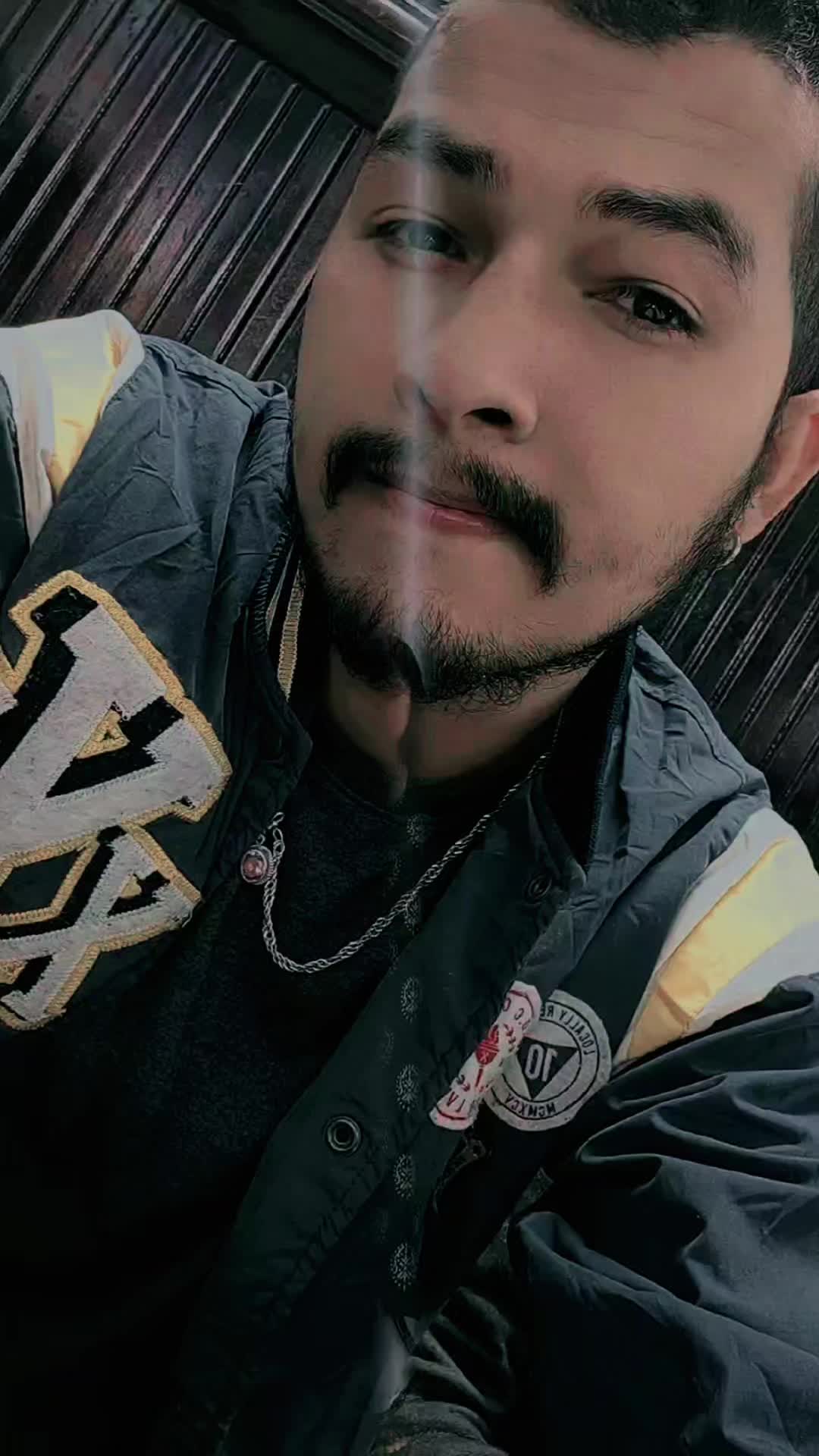@Jnisharamtel -2