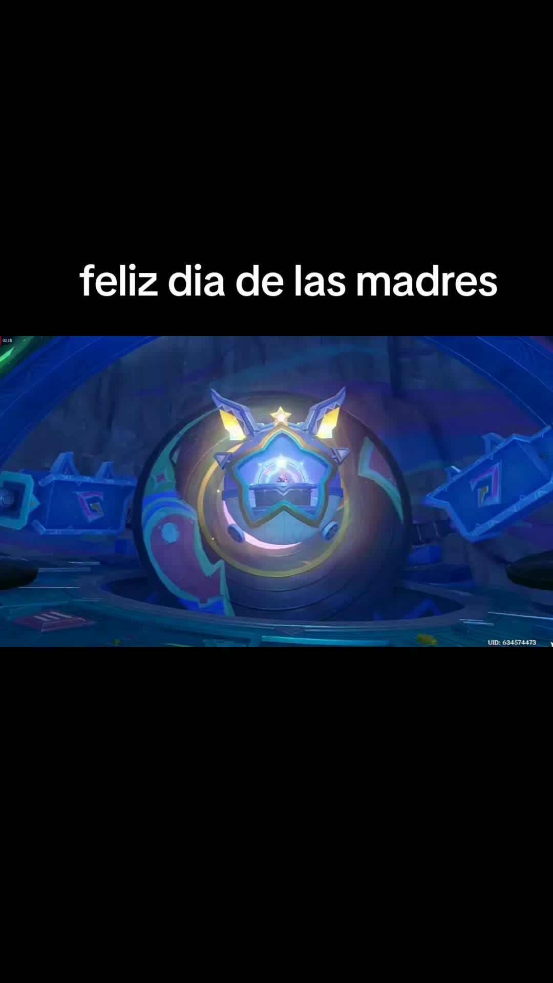 @Jesus MaIb