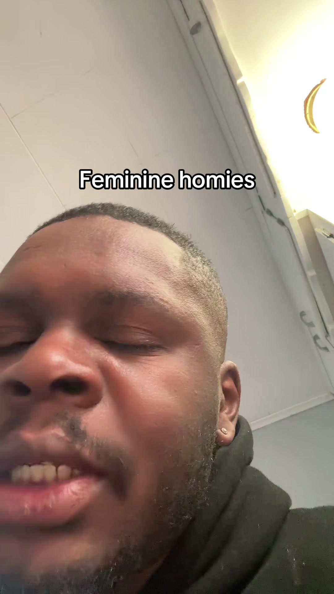 @that_funny_guy_ku