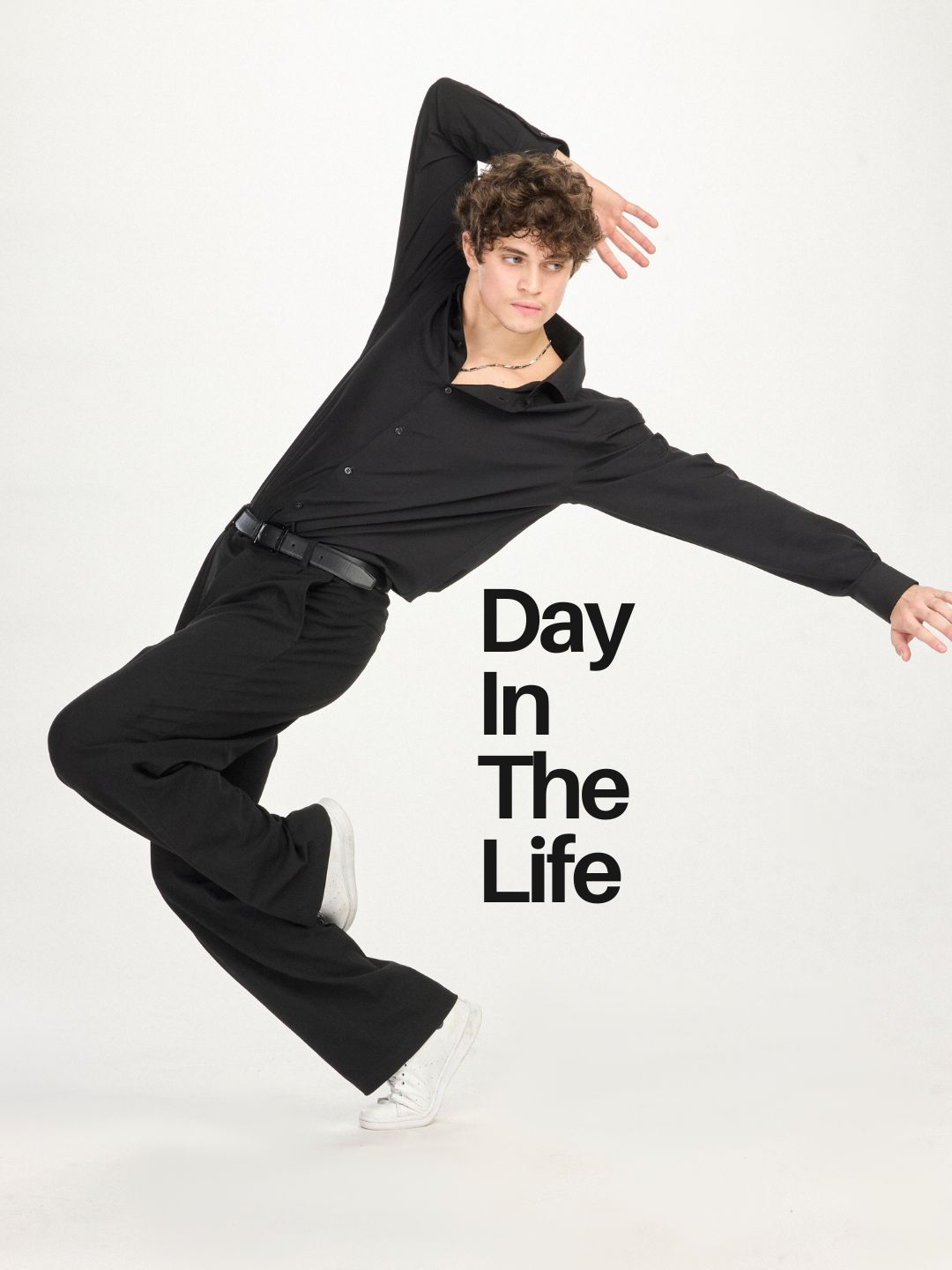 @DanceOne