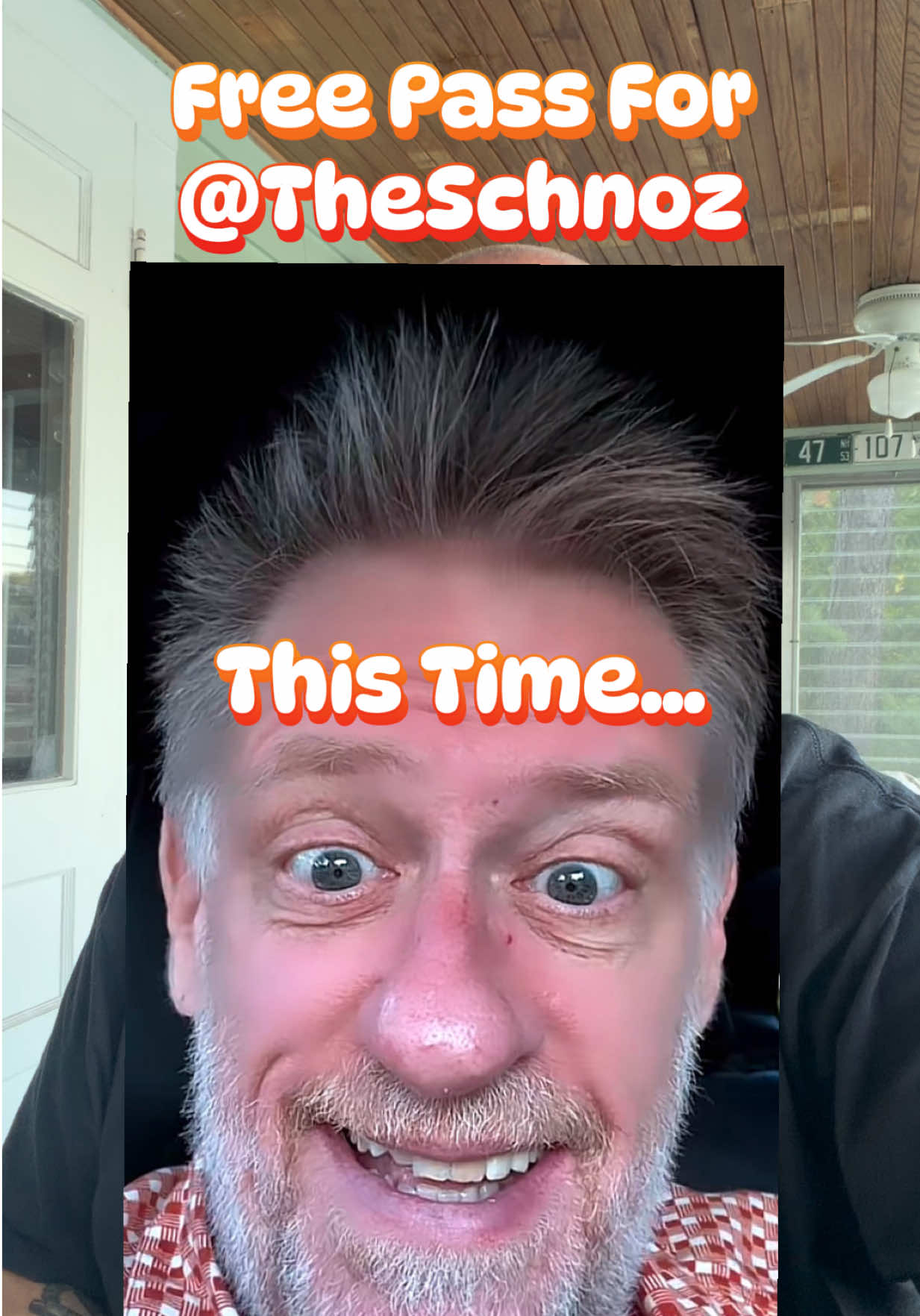 @Kyle the Watch Guy