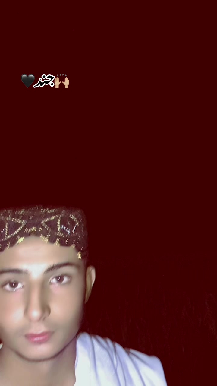 @🦋&hearts;️Farhan سید بادشاہ🎭🍓