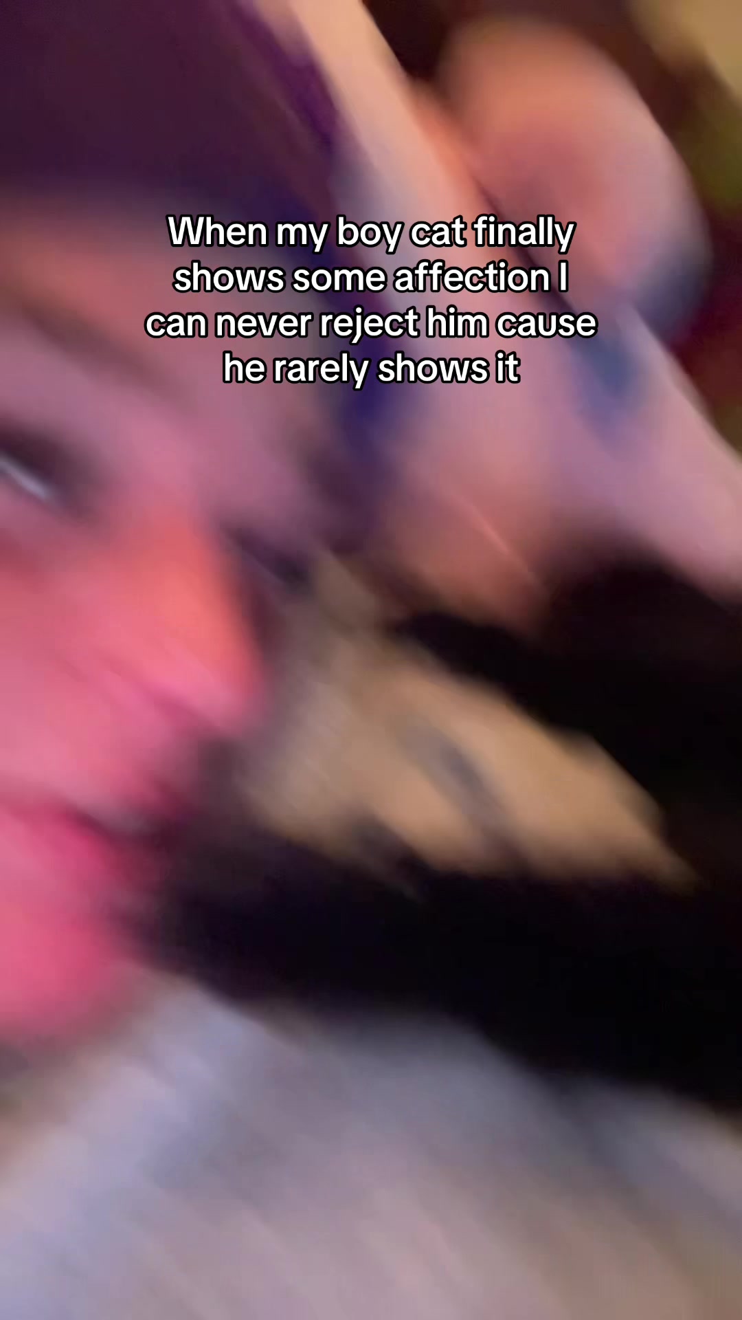 @theofficialwedgiegirl
