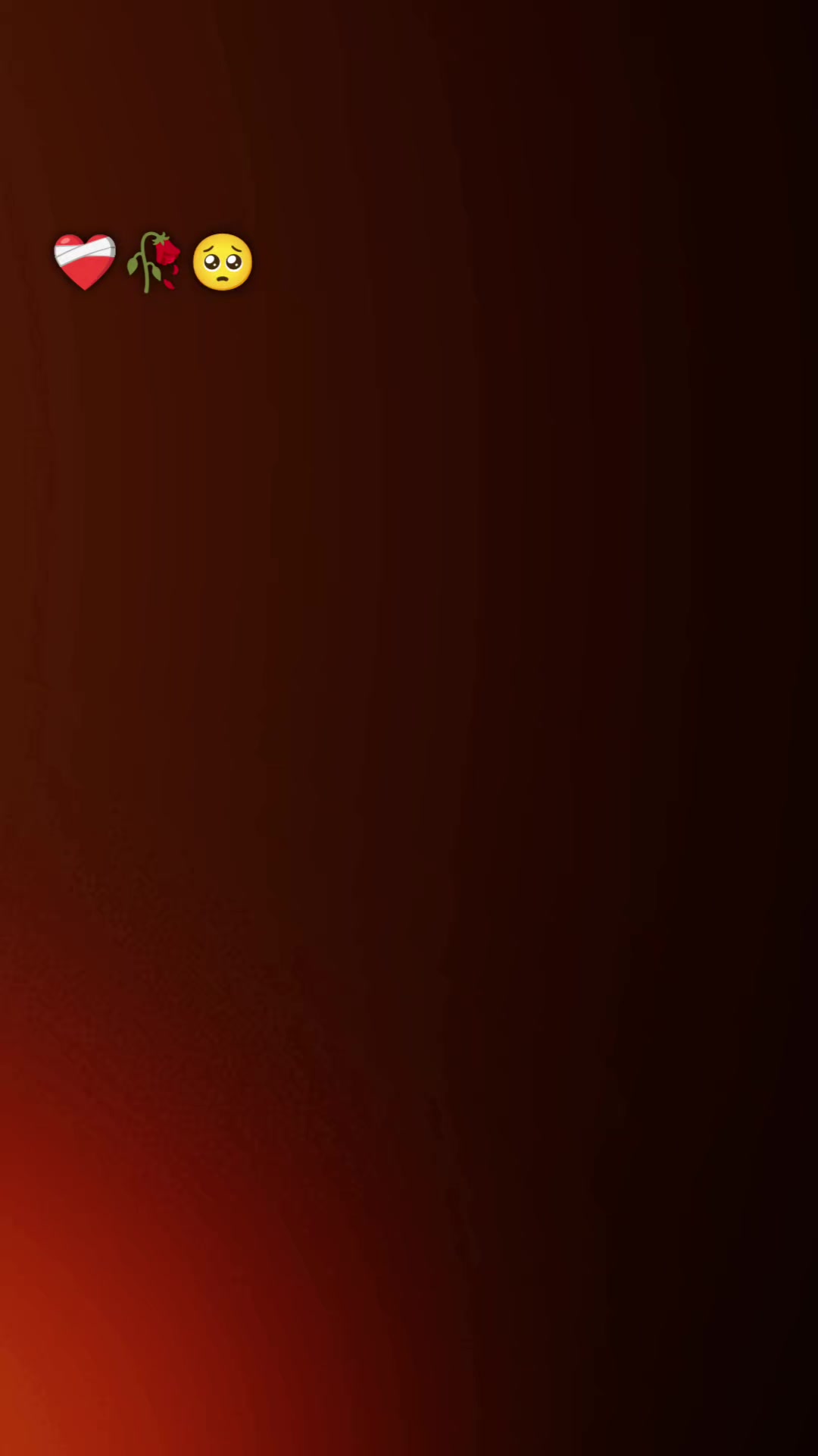 @احمد فراز