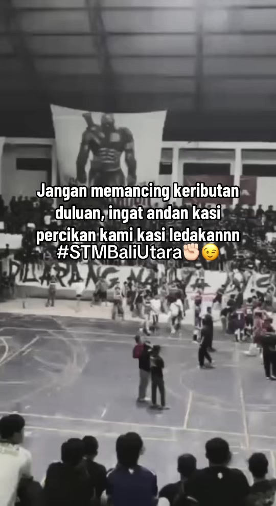 @STM FANS BASE
