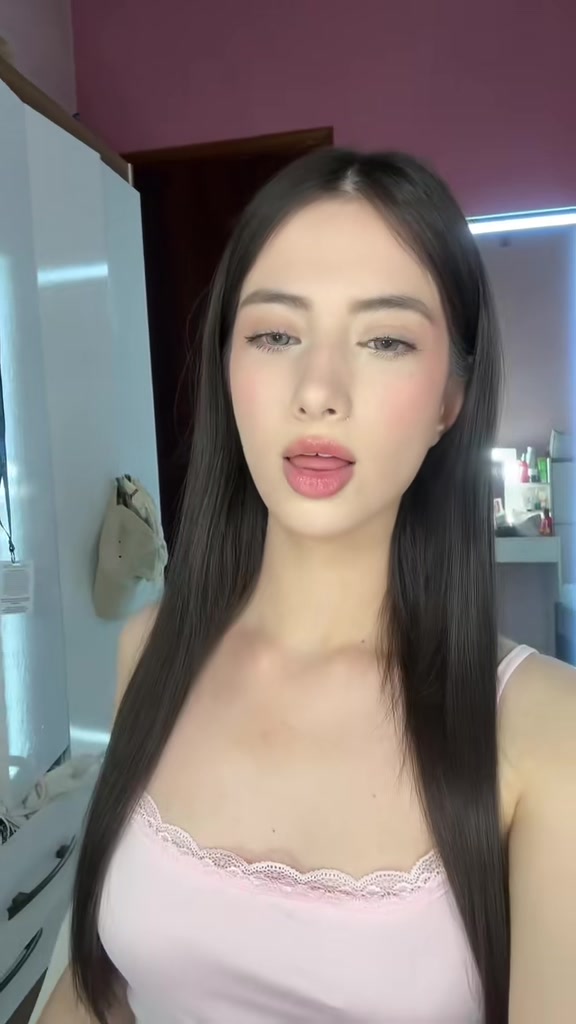 @maalenaaa