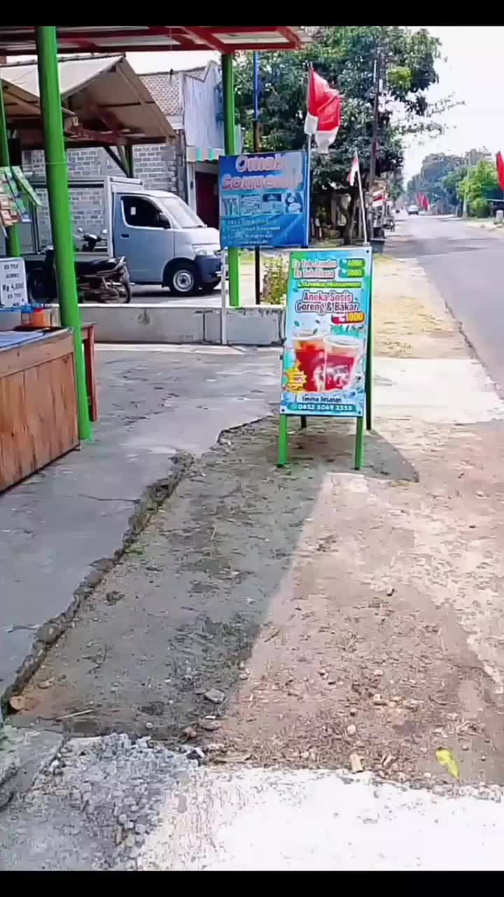 @FazaOmahSouvenir