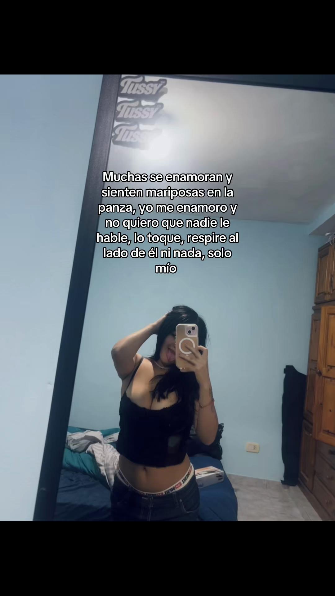 @Celes_gorosito