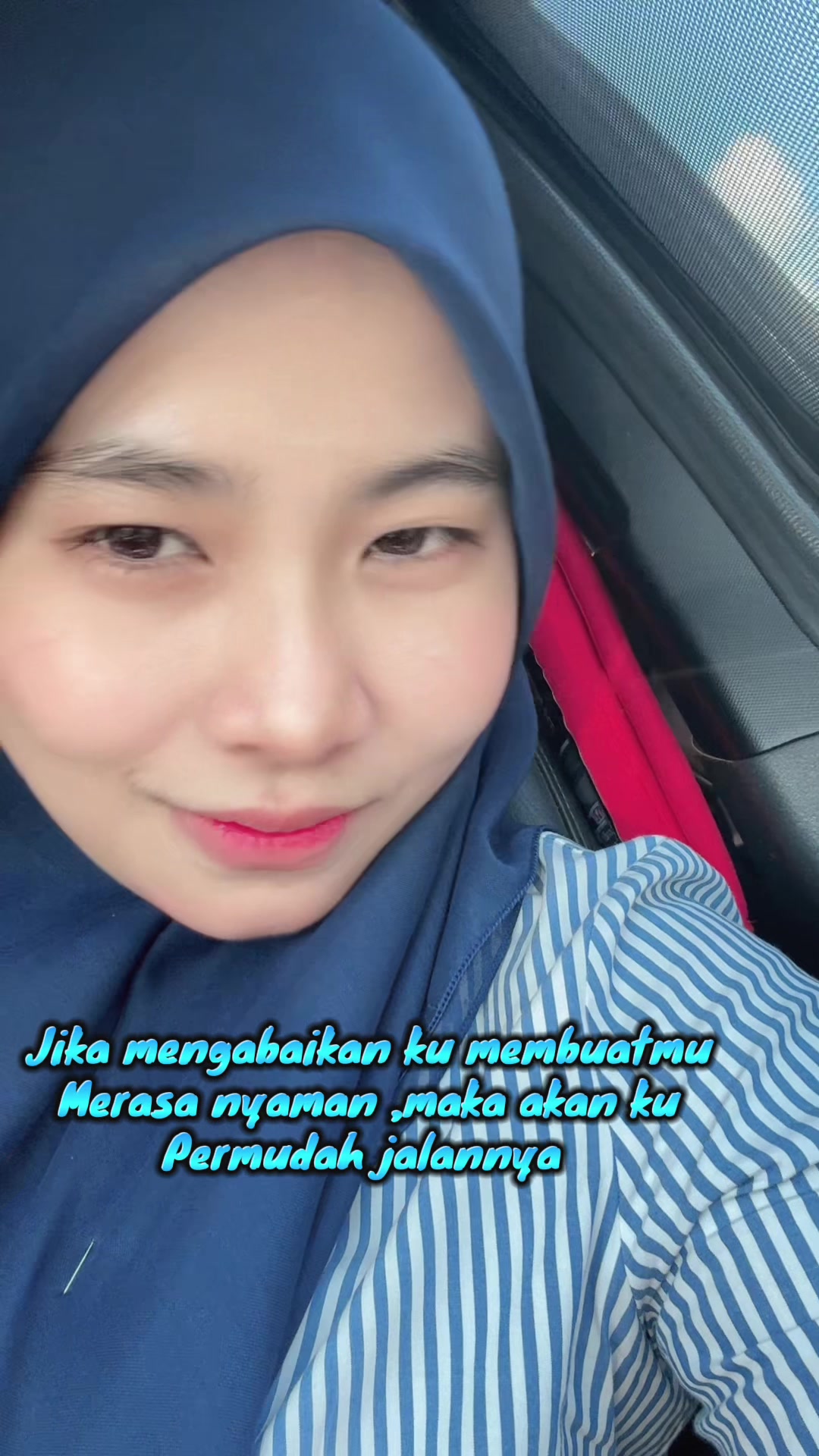 @Piya yaa โจ