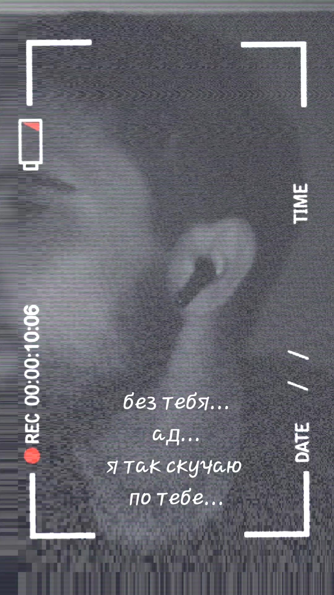 @ᎯℋUℰℕℕый(。🖤‿🖤。)