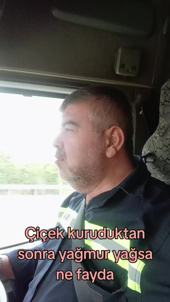 @Çılgın Borlalı