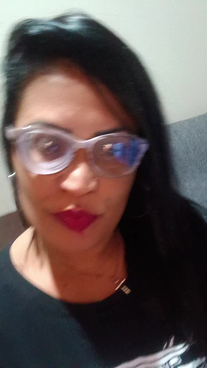 @Fenix das cinzas