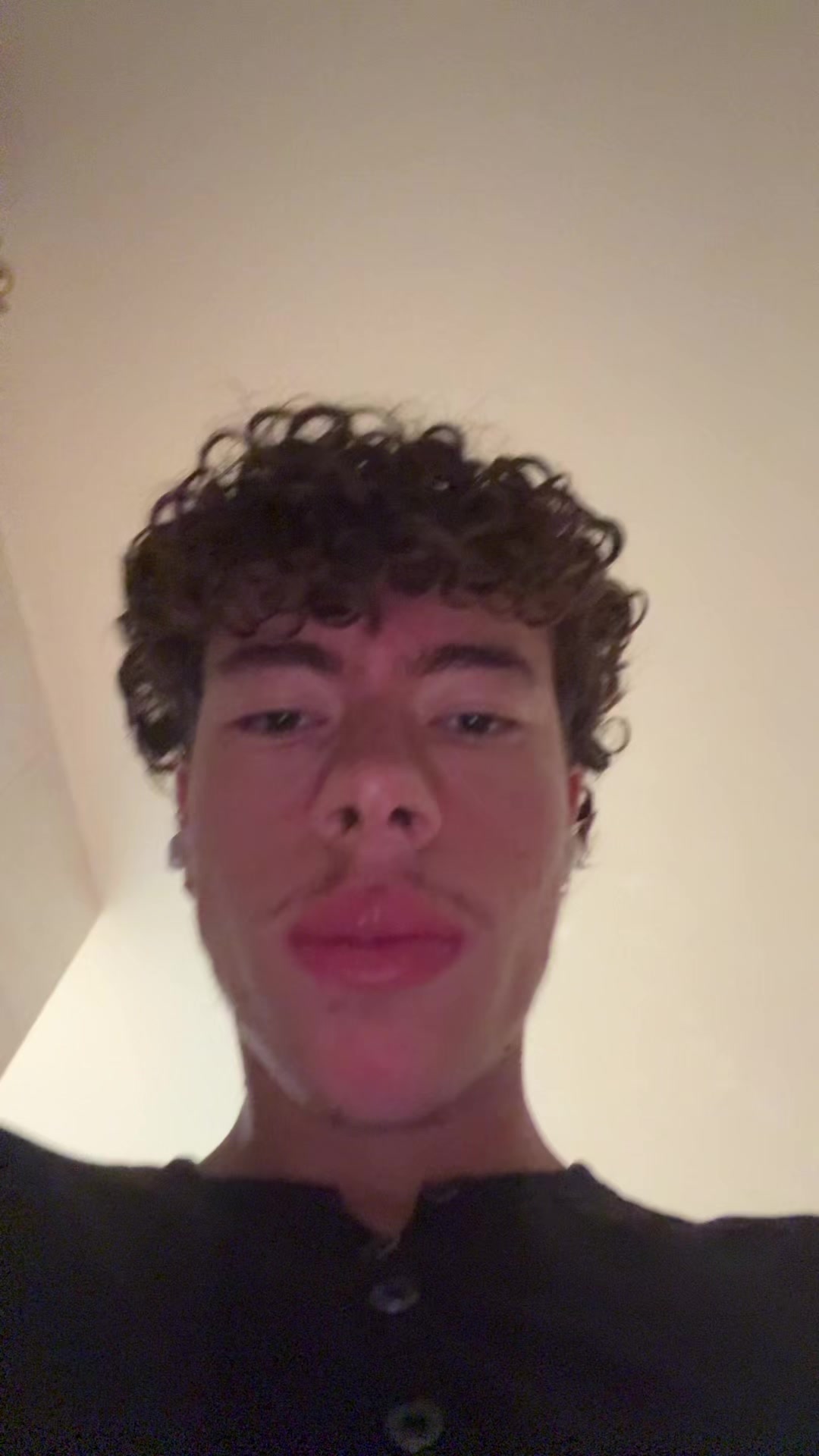 @brutalll