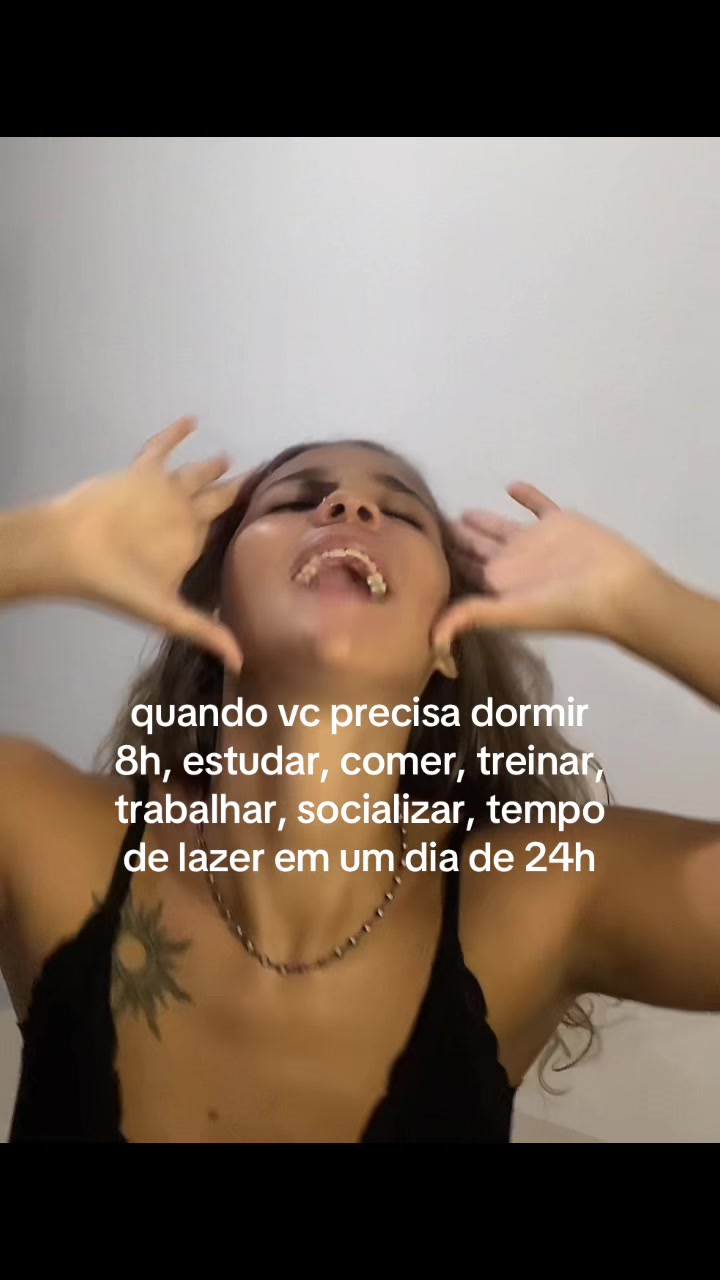 @Lua 🌙 | taróloga