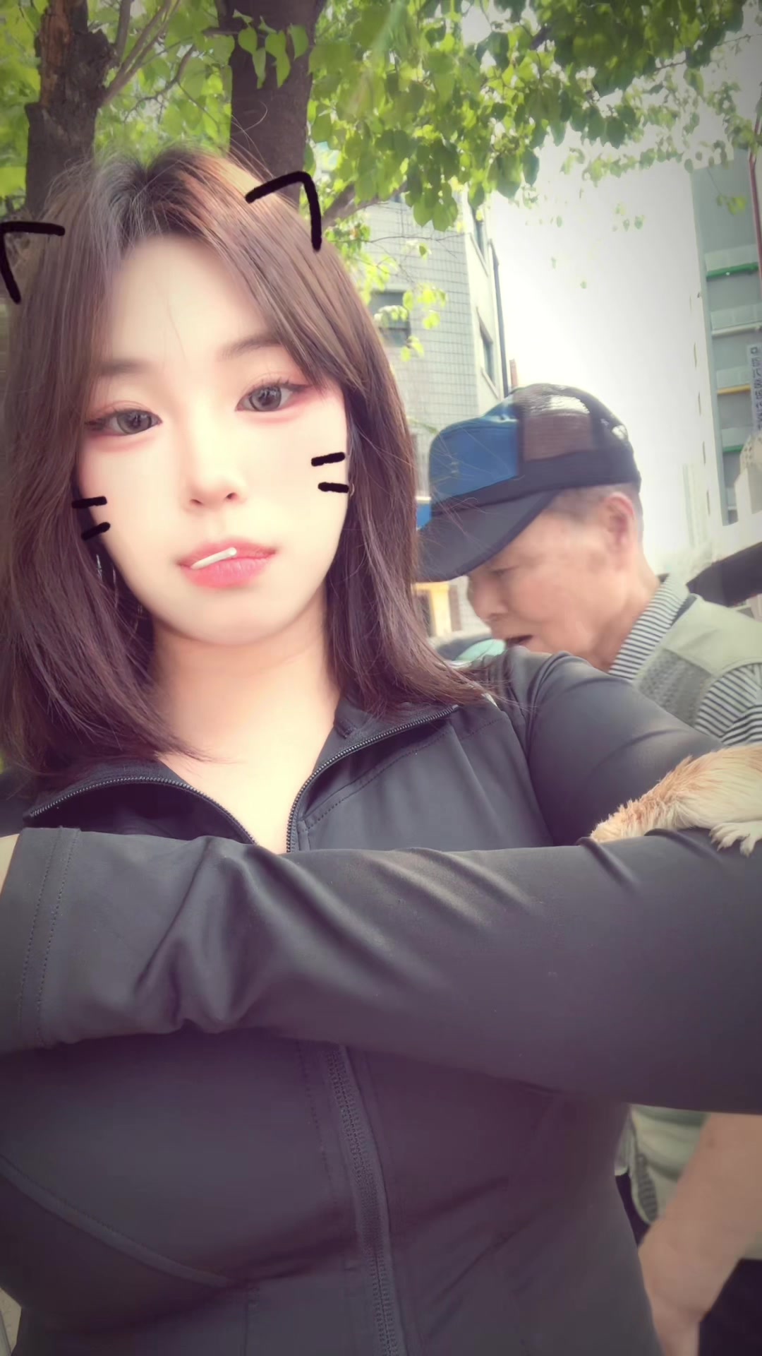 @신은서