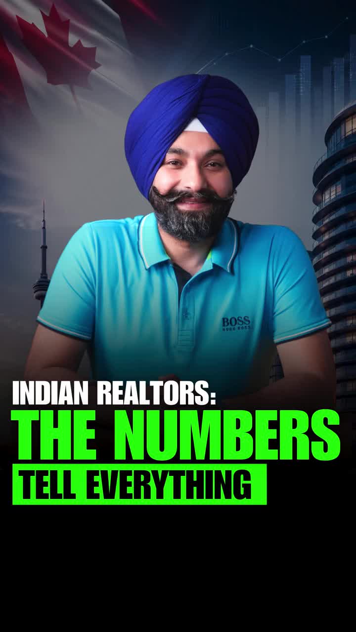 @Harshdeep Singh