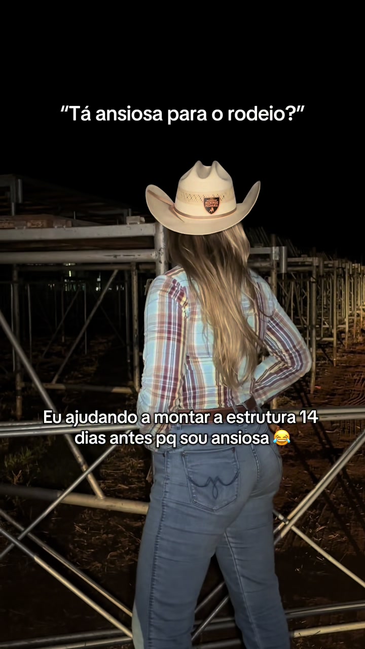 @Maria Luiza Gusmao
