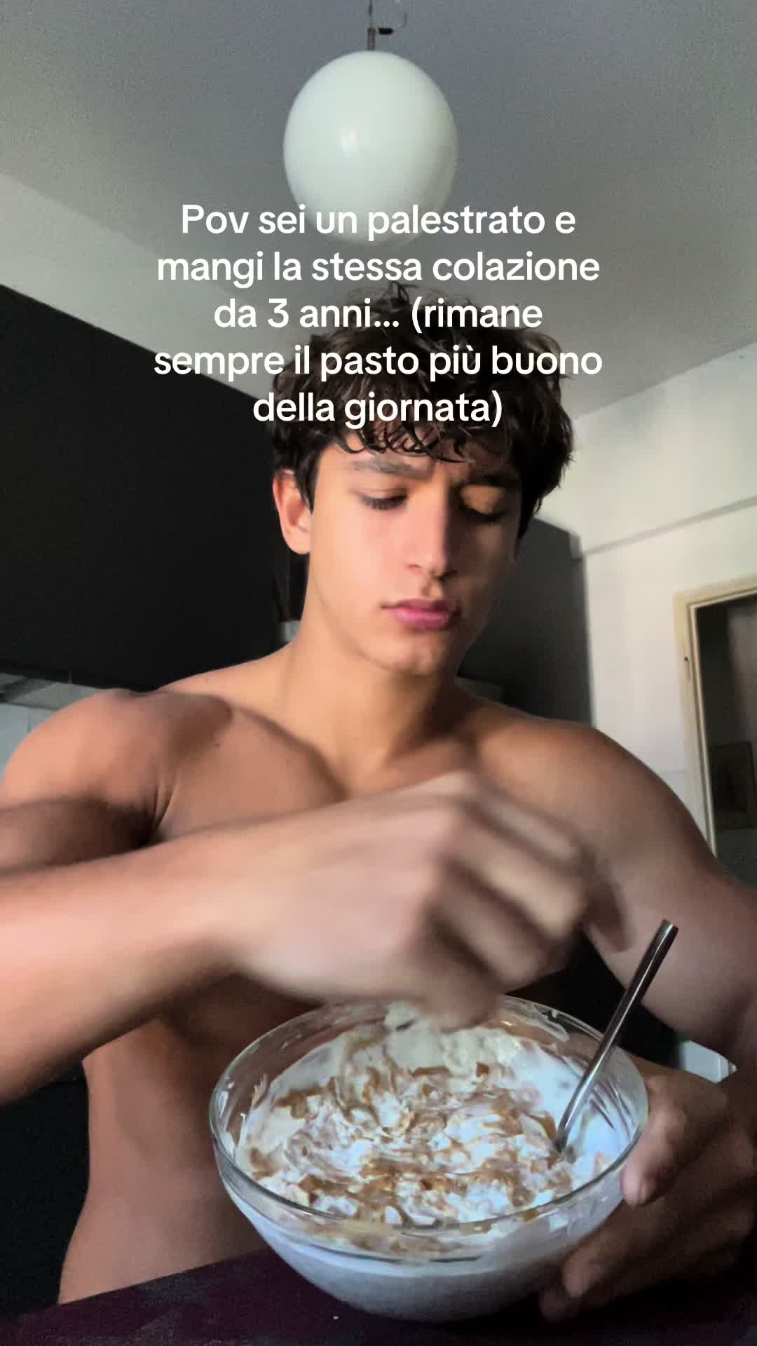 @Francesco Pilleddu