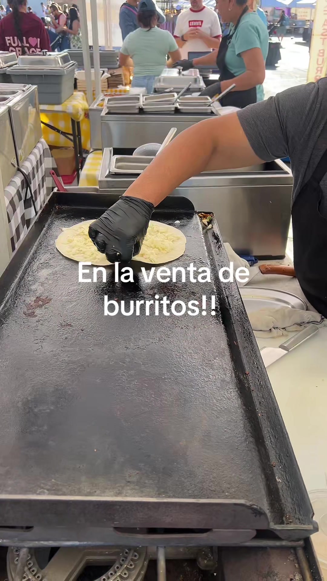 @SergioMDZ35