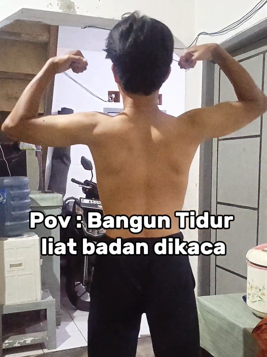 @Zriel Man