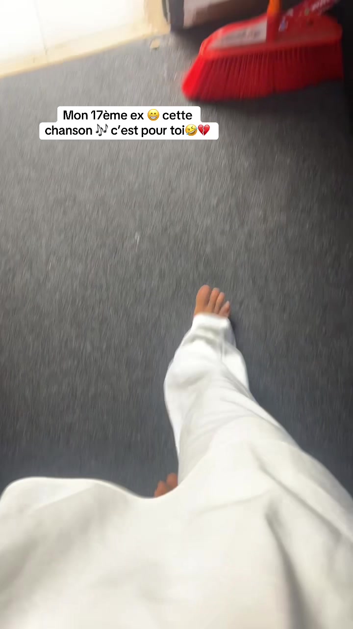 @♏️🥷Ɩ~ɛ ƈɧཞıʂɬ ✝️🌈