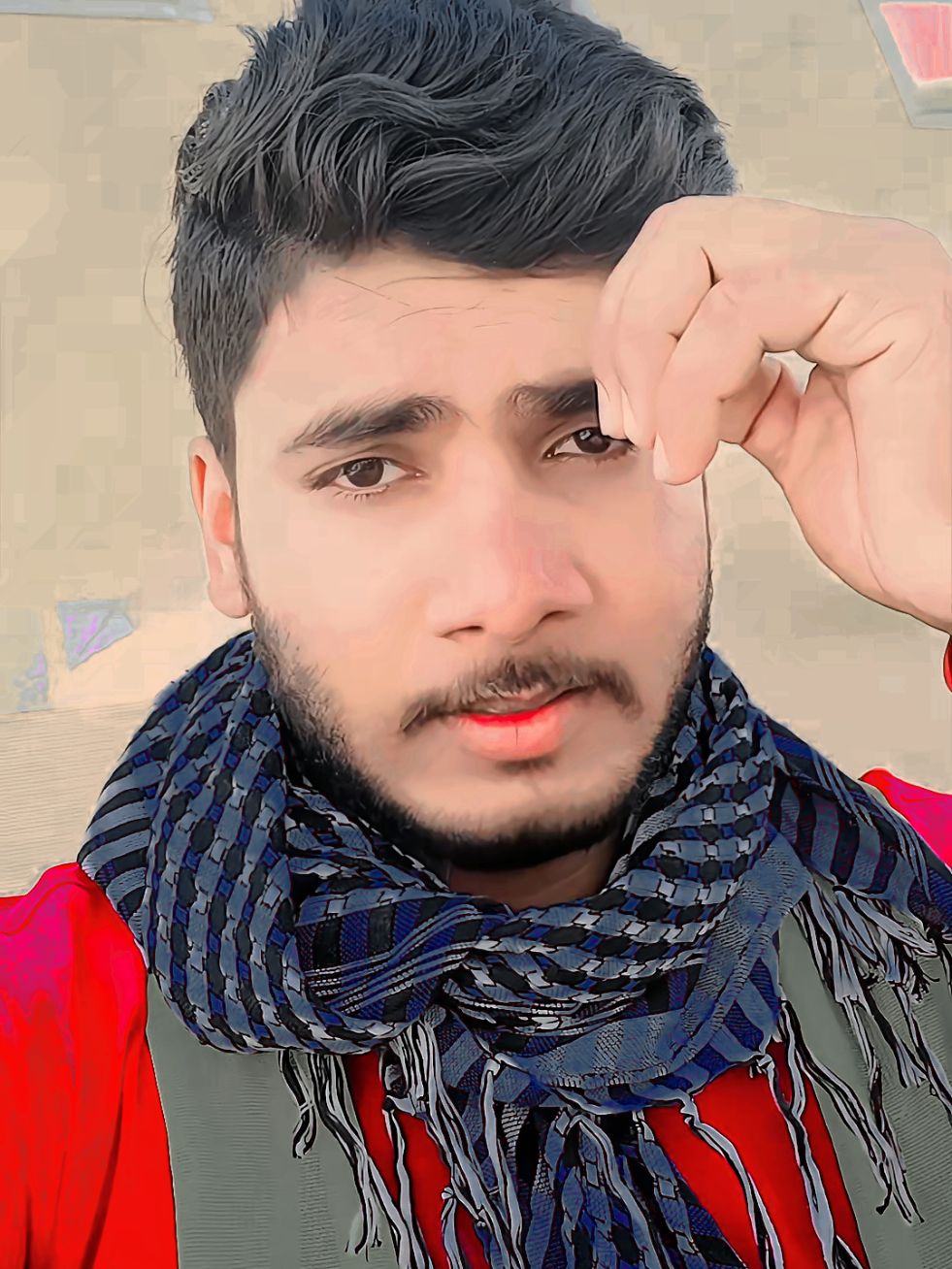 @❥༗𝑺𝑨𝑻𝒀𝑨.𝑱𝒊★𖣘