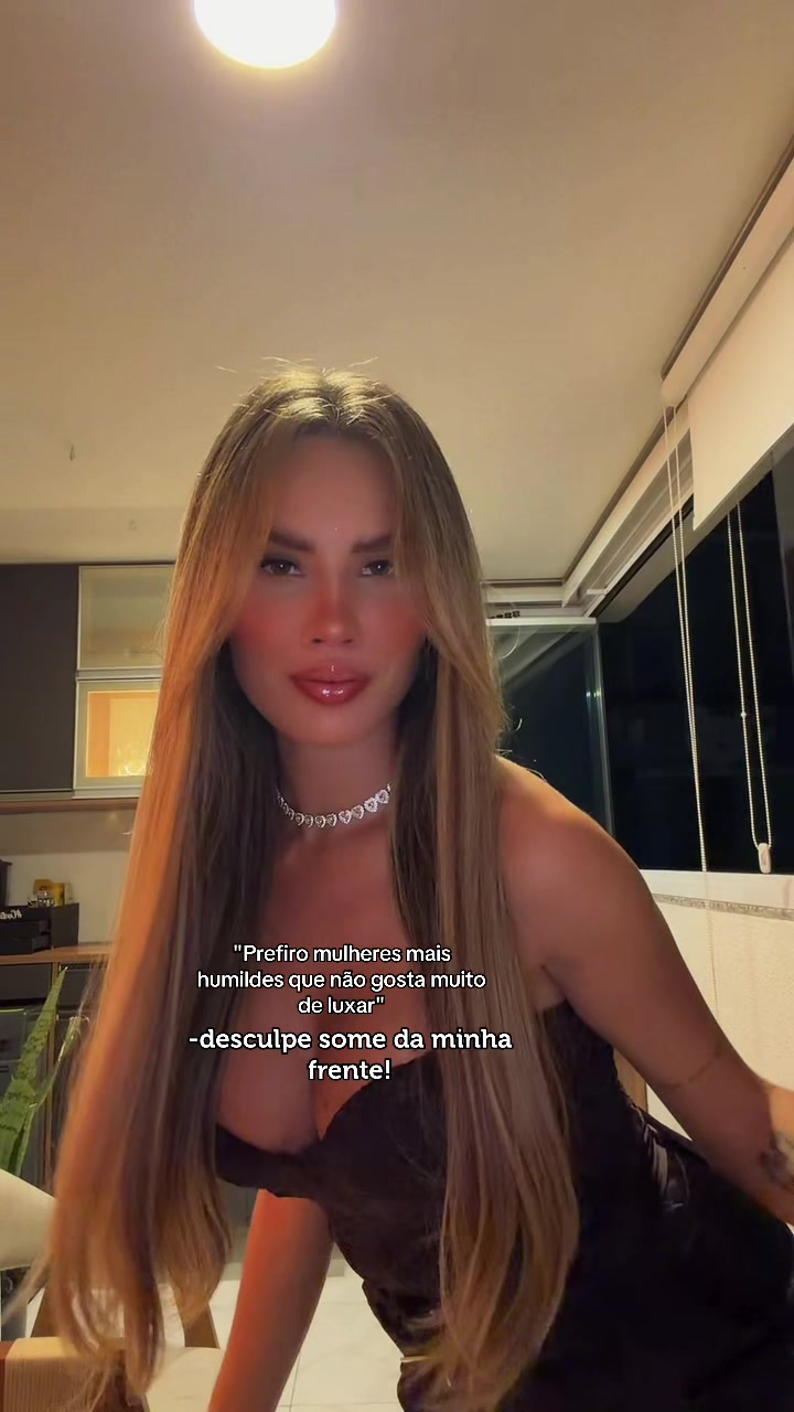 @Julia Ponceano