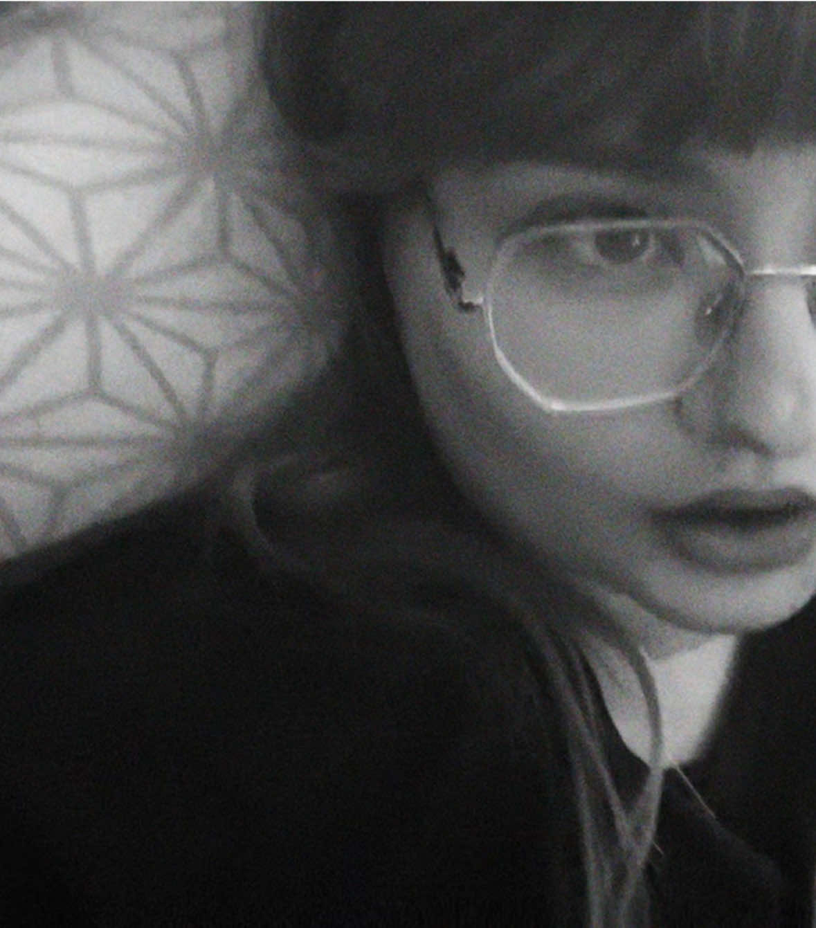 @Anastasia