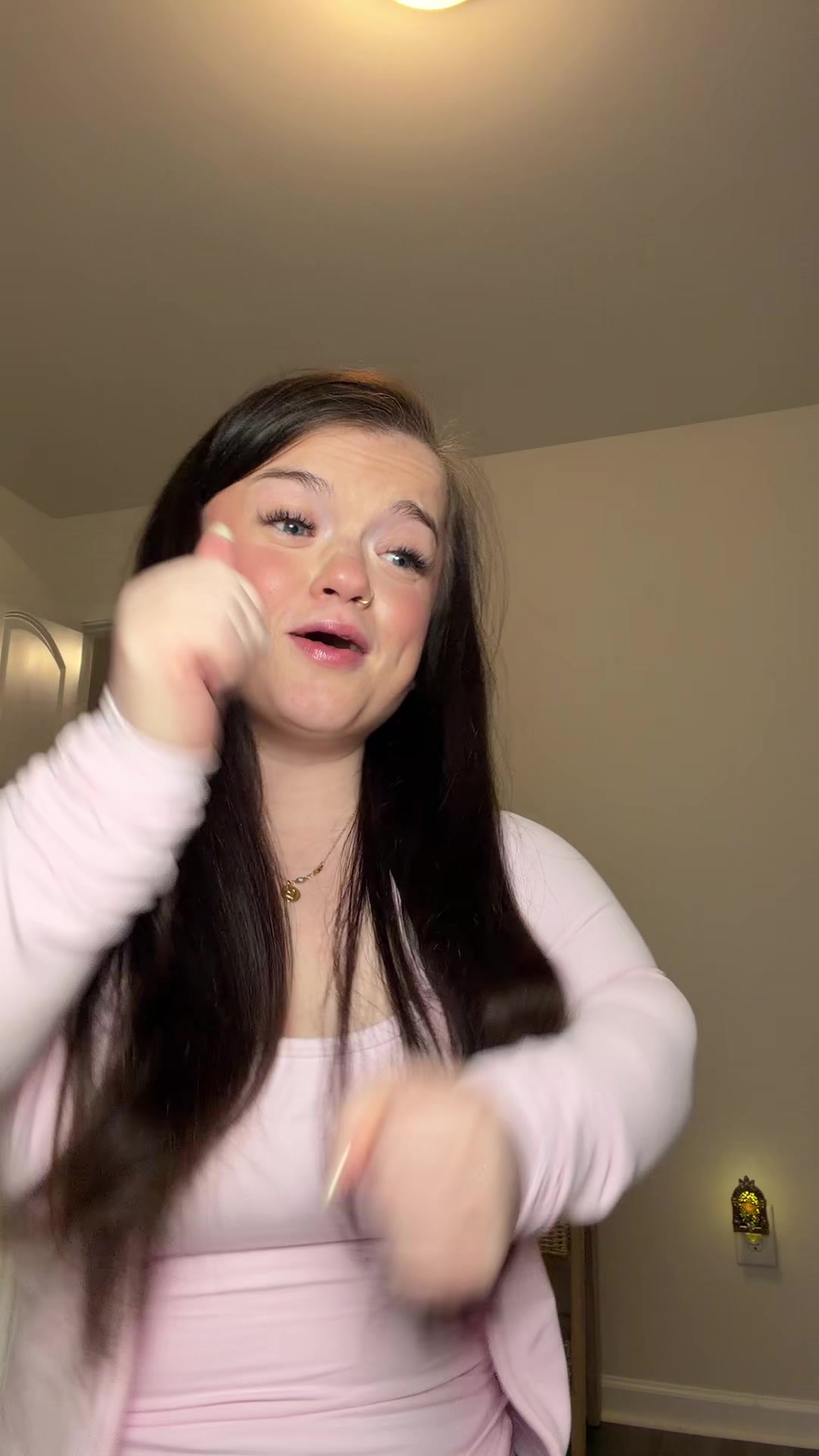 @Cassandra Davis