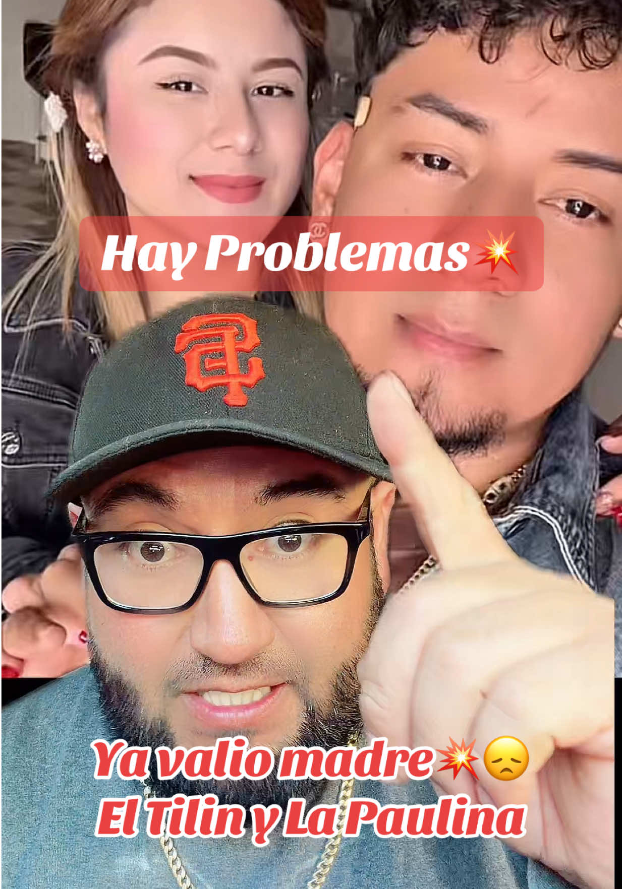 @El Paisaman