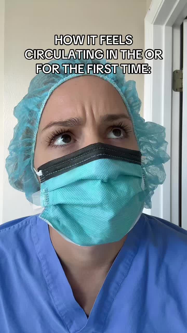 @Nurse Brigit