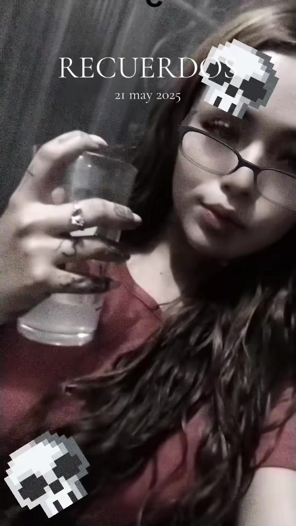 @Jorgina Jimenez 🤍🖤