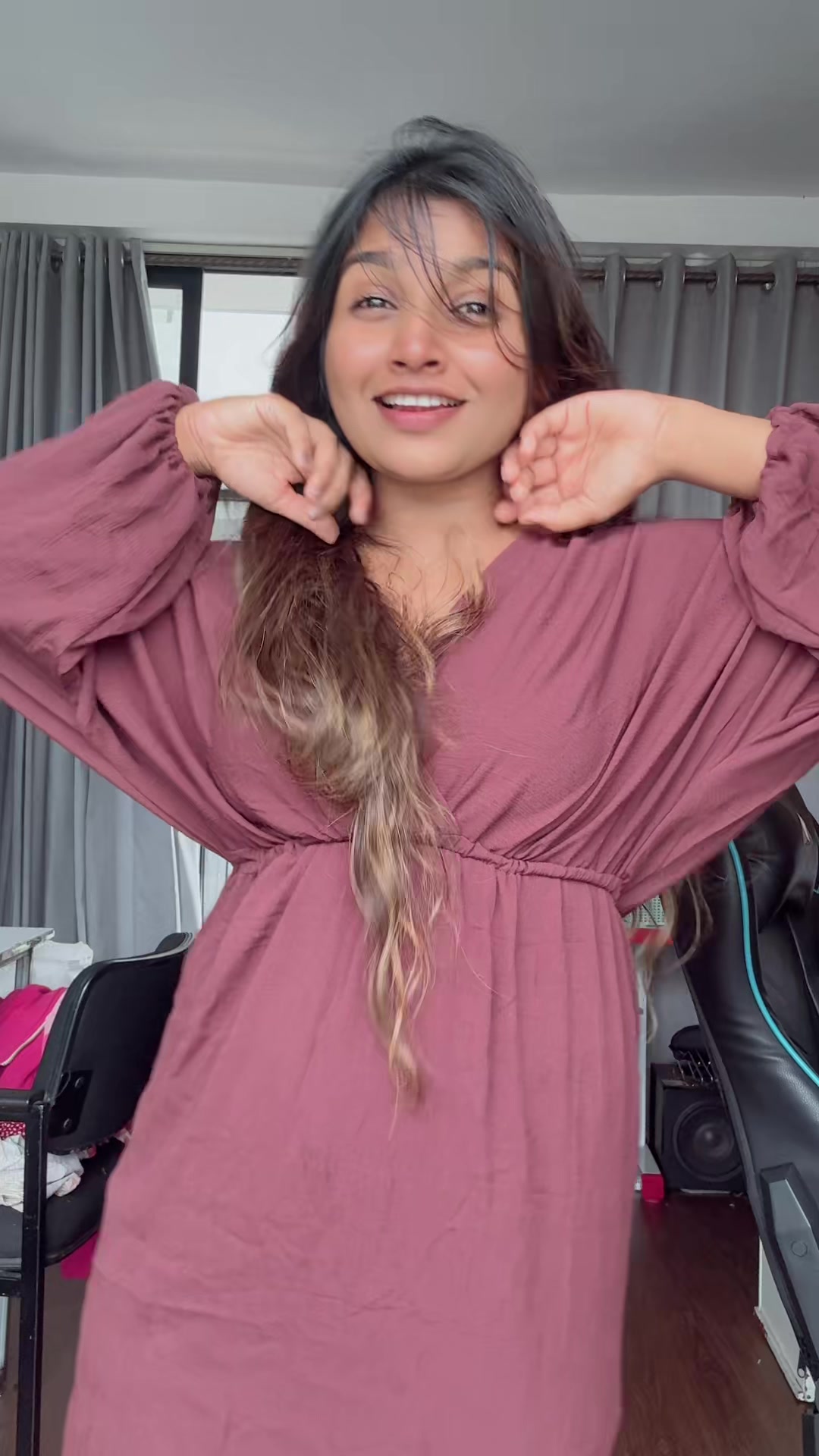 @Stylefix