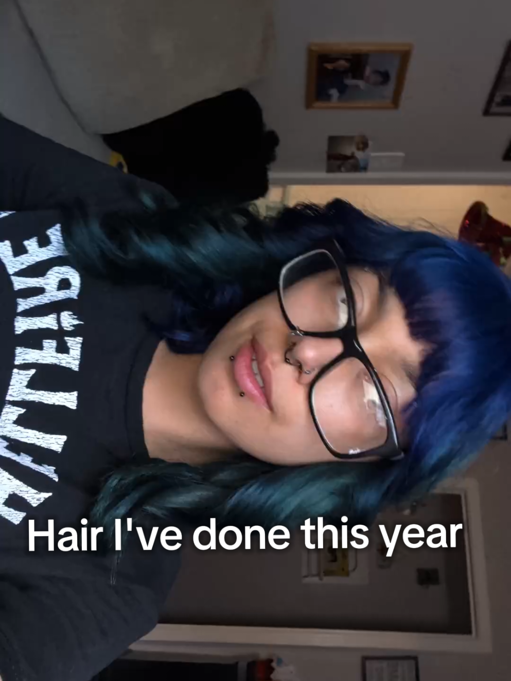 @Abcedy | SATX Hairstylist
