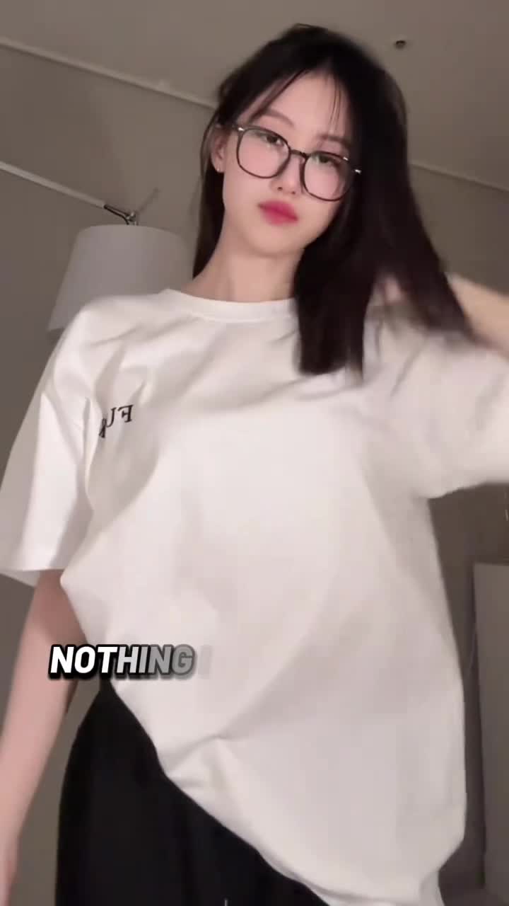 @Lily🍁(백합)